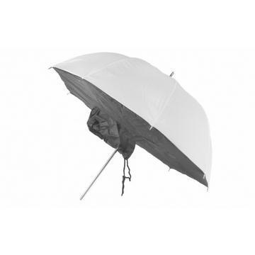 Softbox Universal Octagon Umbrella � 82 cm