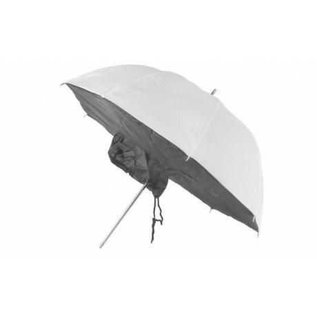 Dörr  Softbox Universal Octagon Umbrella � 82 cm 