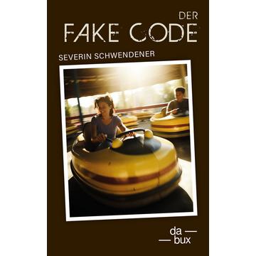 Der Fake-Code