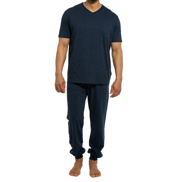 Ammann  Organic Cotton - Pyjama 