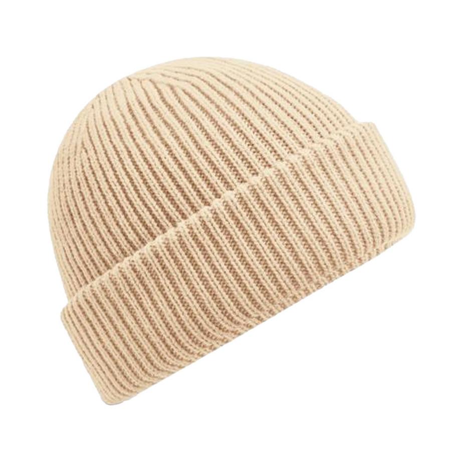 Bonnet Elements