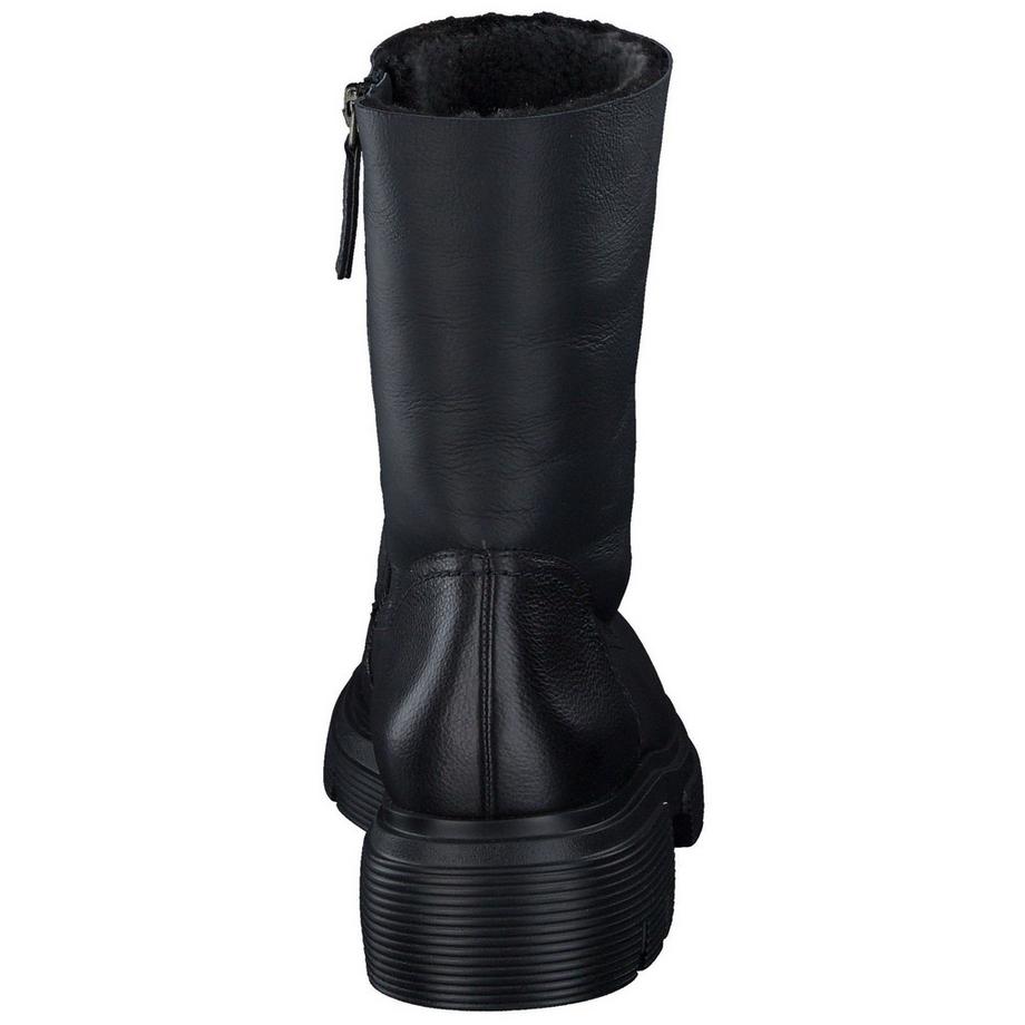 Paul Green  Bottines 