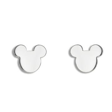 Ohrstecker Mickey Mouse