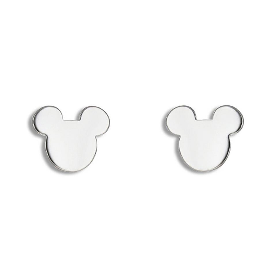 Disney  Ohrstecker Mickey Mouse 
