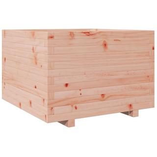 VidaXL Jardinière bois  