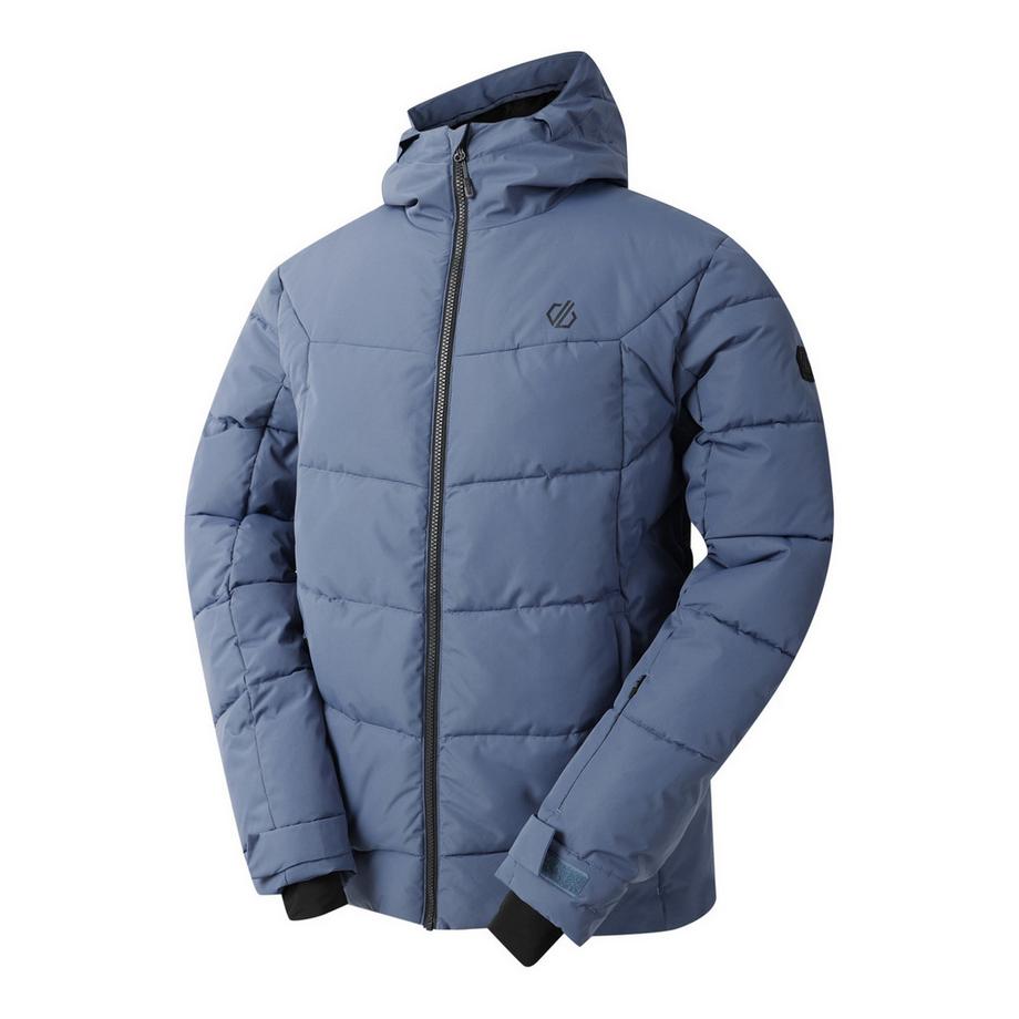 Dare 2B Blouson de Ski Camber II  