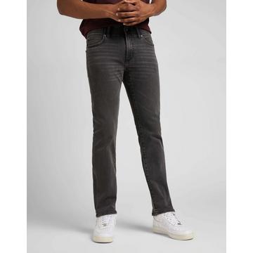 Slim Fit MVP Jeans