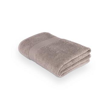 Serviette de bain EDEN