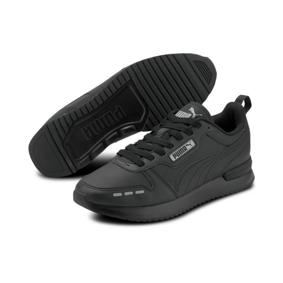 PUMA R78 SL Sneakers  