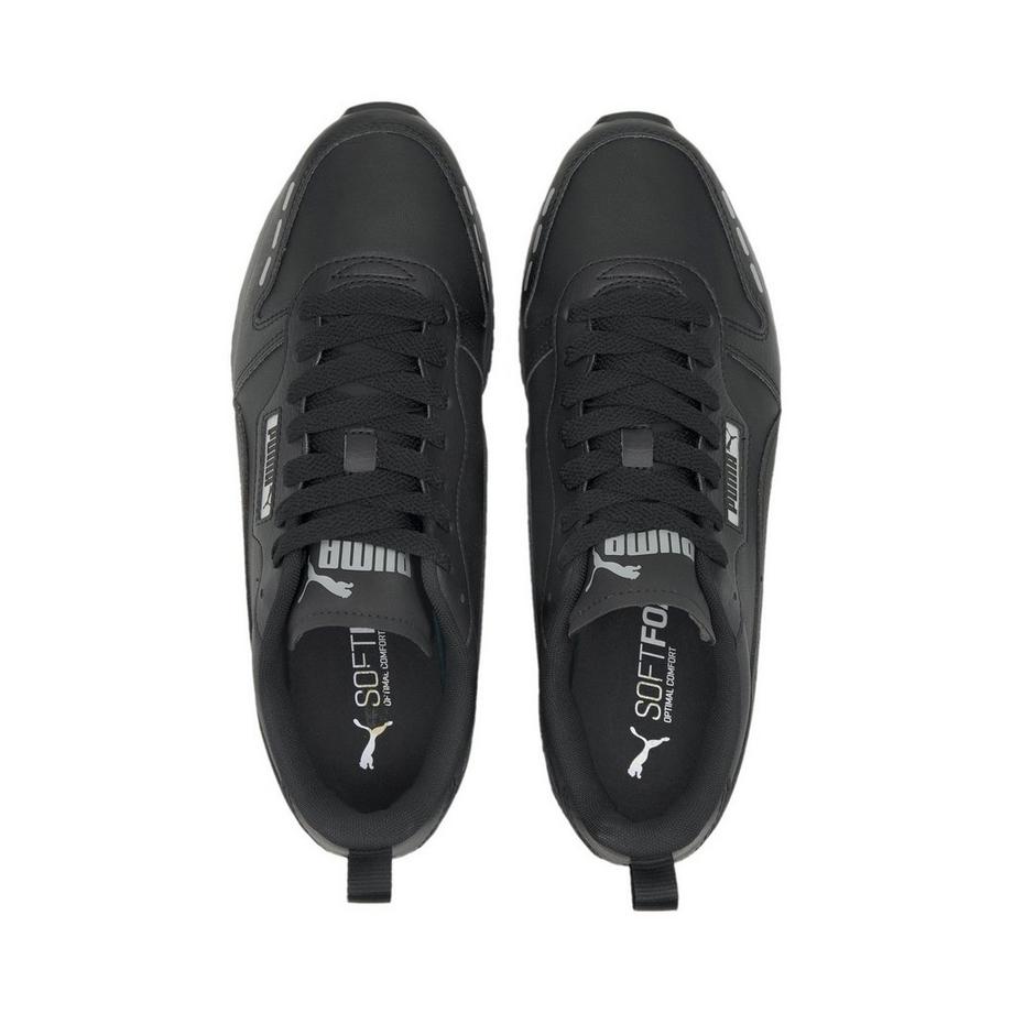 PUMA R78 SL Sneakers  