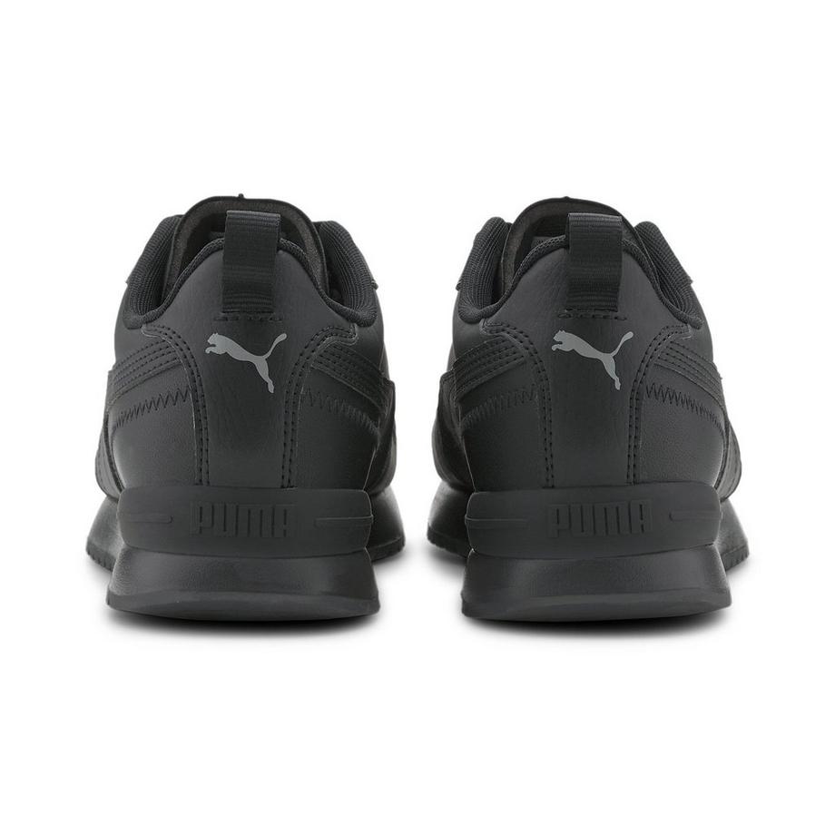 PUMA R78 SL Sneakers  