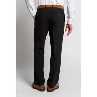 JP1880  Pantaloni per l'ufficio dalla collezione Zeus con FLEXNAMIC®, fino alla tg. 72/36 