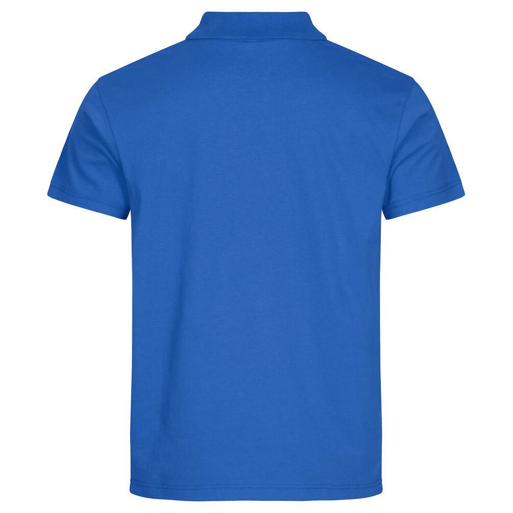 Clique Poloshirt  