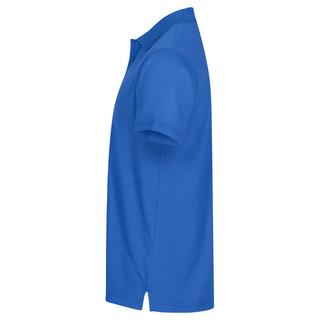 Clique Poloshirt  