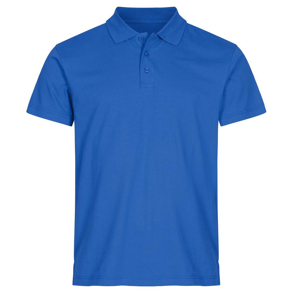 Clique Poloshirt  