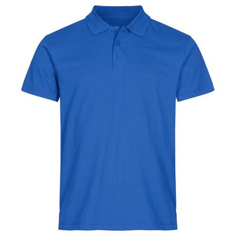 Clique Poloshirt  