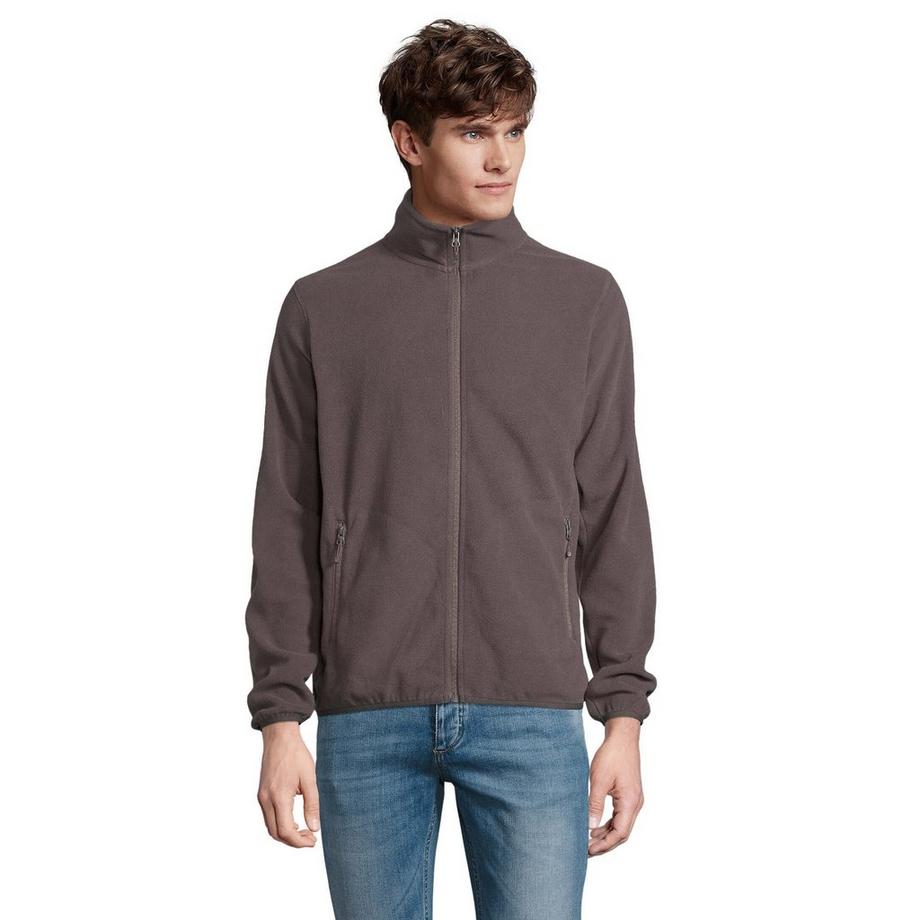 fleece factor