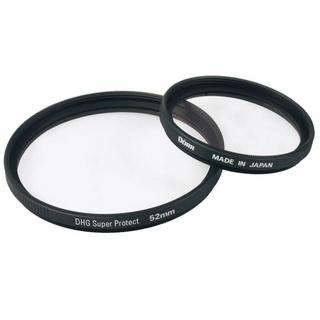 Dörr  Dörr 'DHG' Super Protect Filter 6,2 cm 