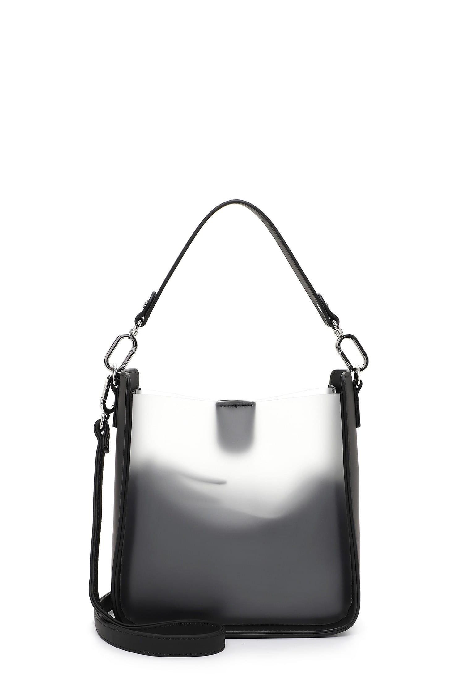 Image of Beutel E&n Beth Damen Schwarz ONE SIZE