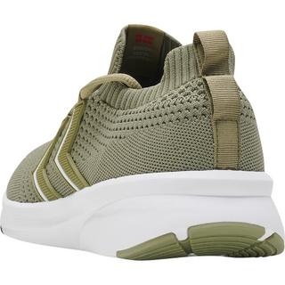 Hummel  scarpe da ginnastica flow seamless 