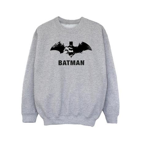 DC COMICS  Sweat 