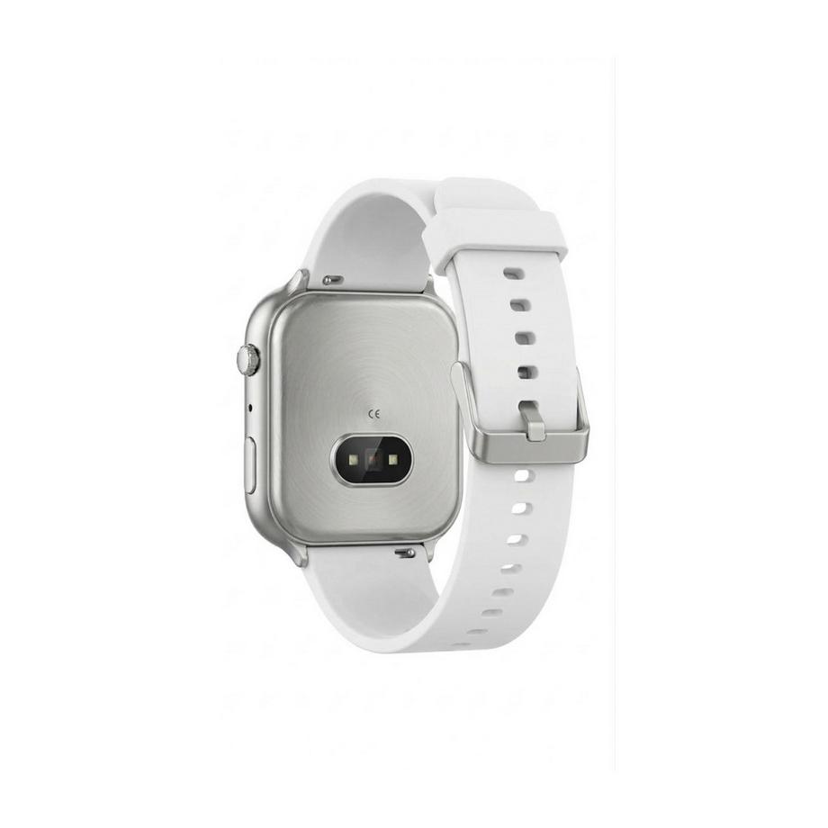 Cerdà  Montre LED Real Madrid 