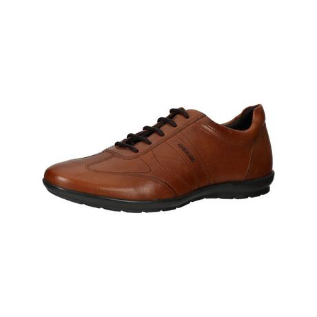 GEOX  Halbschuhe 