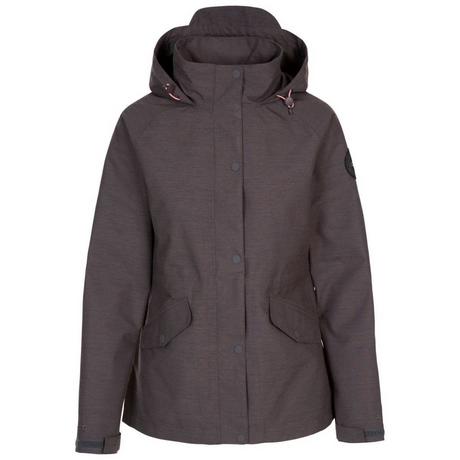 Trespass  Hannah DLX Jacke 