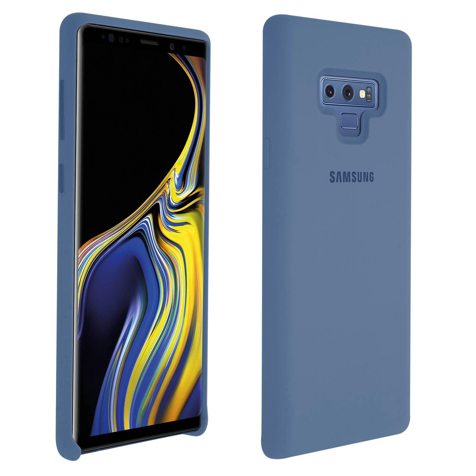 SAMSUNG  Cover Originale Samsung Galaxy Note 9 