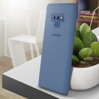 SAMSUNG  Coque Origine Samsung Galaxy Note 9 