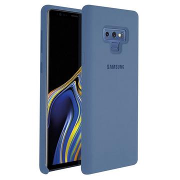 Cover Originale Samsung Galaxy Note 9