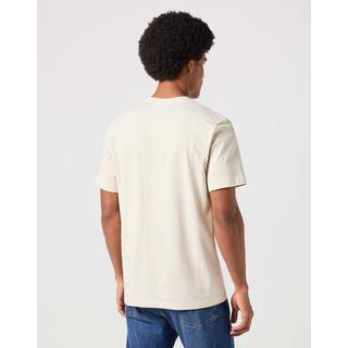 Wrangler  T-Shirts Graphic Tee 