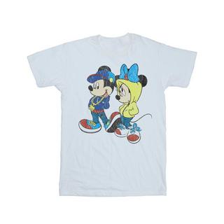 Disney  TShirt 