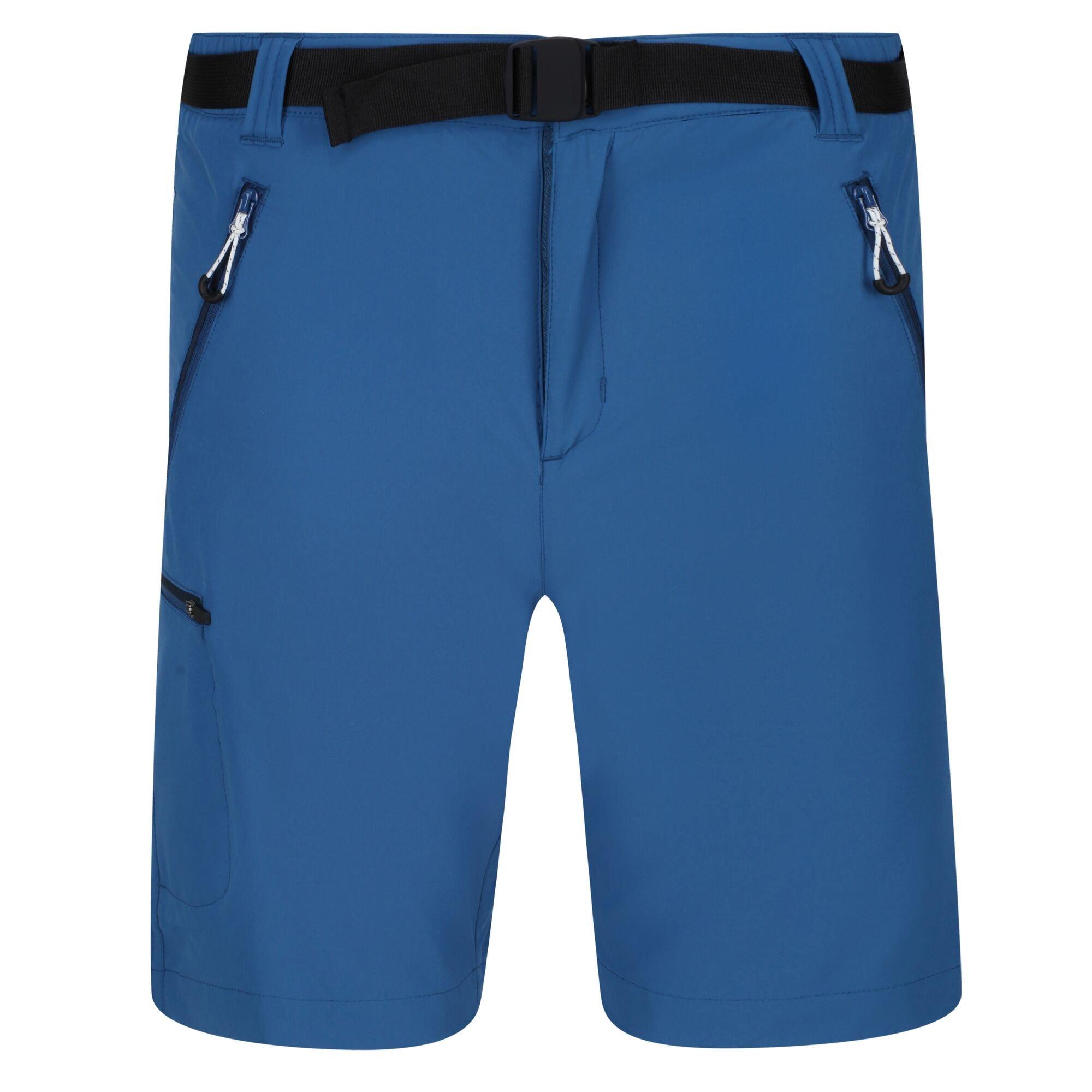 Regatta  Short XERT 