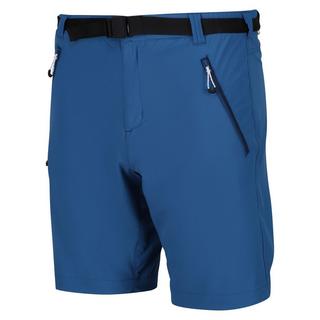 Regatta  Short XERT 