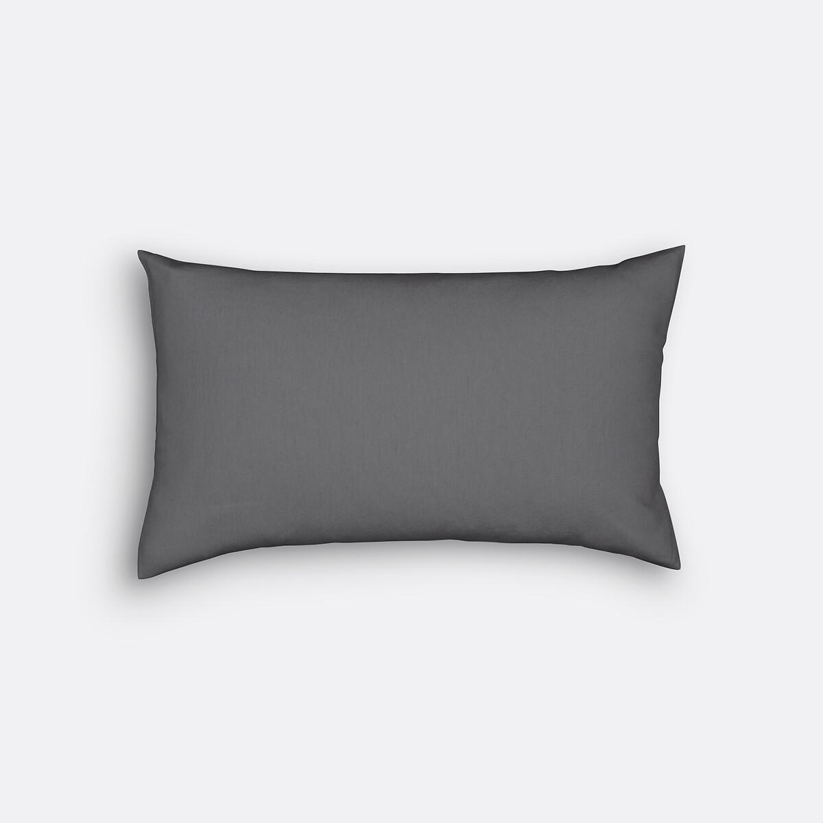 La Redoute Intérieurs SCENARIO Confezione da 2 Federe  