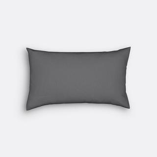 La Redoute Intérieurs SCENARIO Confezione da 2 Federe  