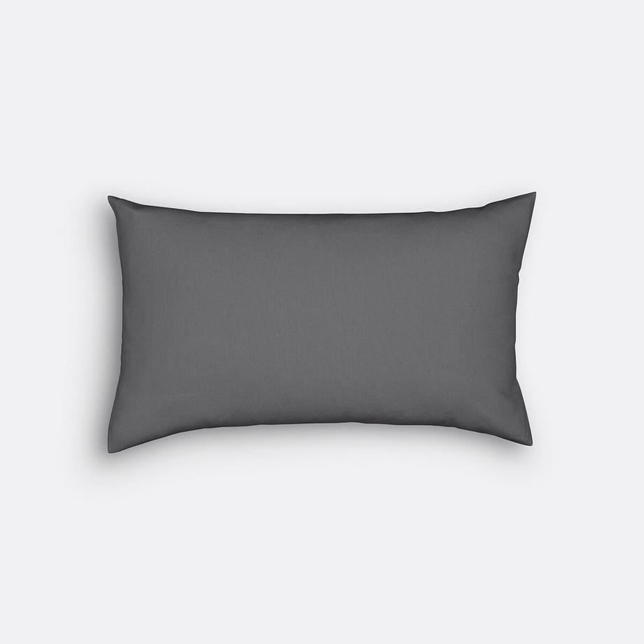 La Redoute Intérieurs SCENARIO Lot 2 Housses de Coussin  