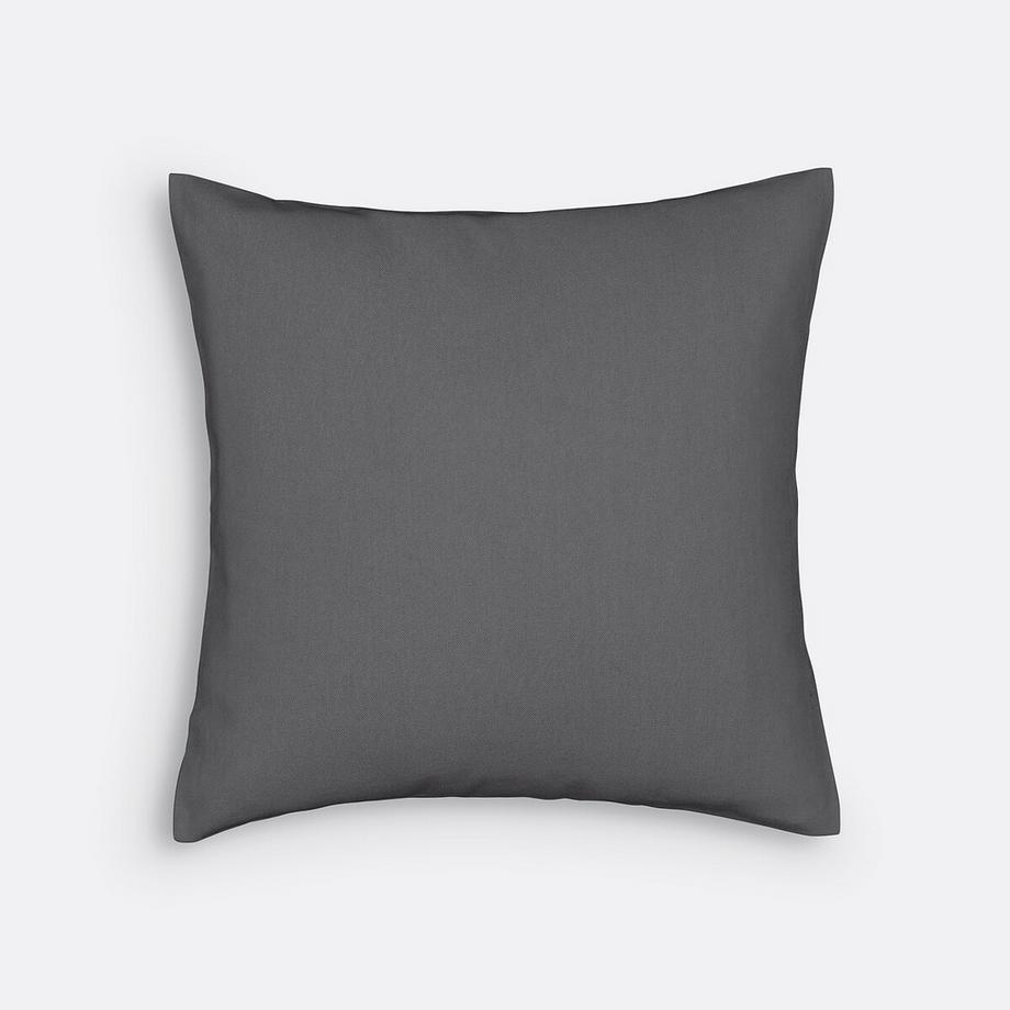 La Redoute Intérieurs SCENARIO Lot 2 Housses de Coussin  