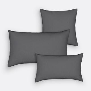 La Redoute Intérieurs SCENARIO Confezione da 2 Federe  