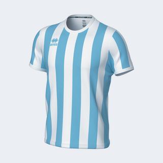 errea  trikot strip 