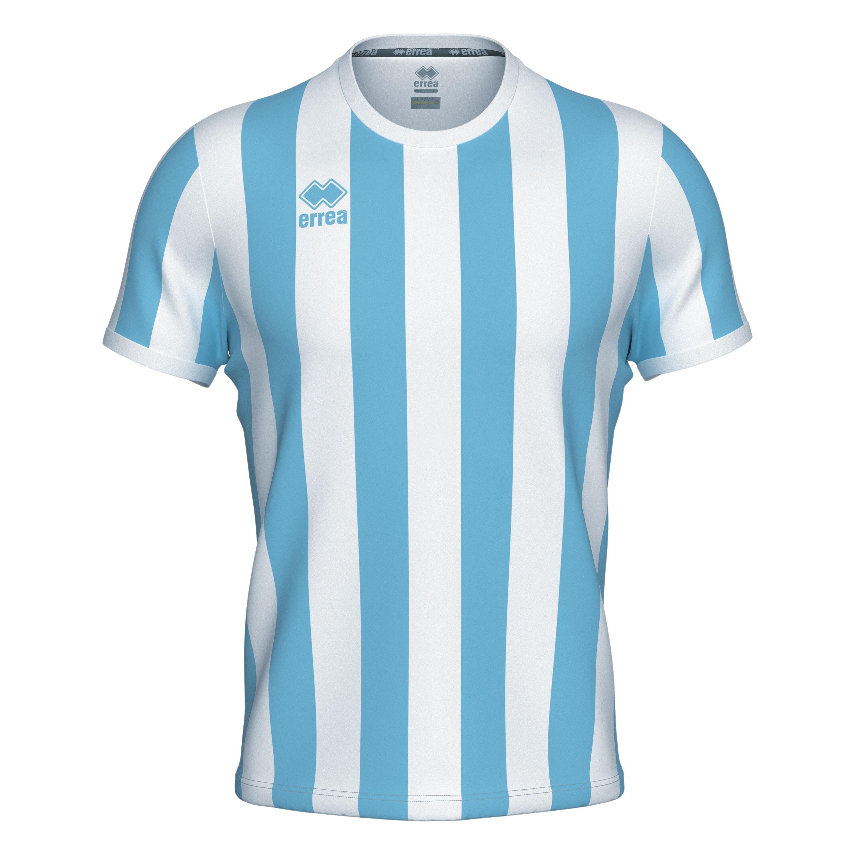 errea  trikot strip 