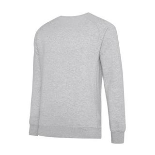 Umbro  Club Leisure Sweatshirt 