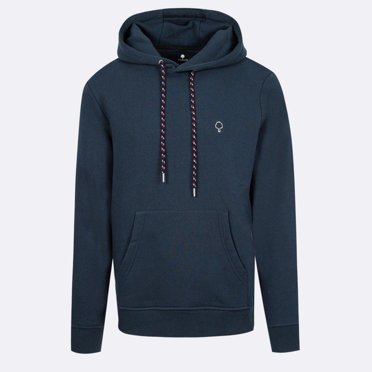 Image of F21sw0107 Dirac Sweat Cotton-s Damen Aquamarine S