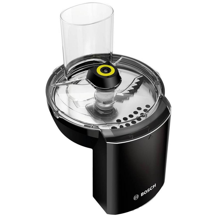 Bosch Haushalt  Taglierina per patatine fritte 