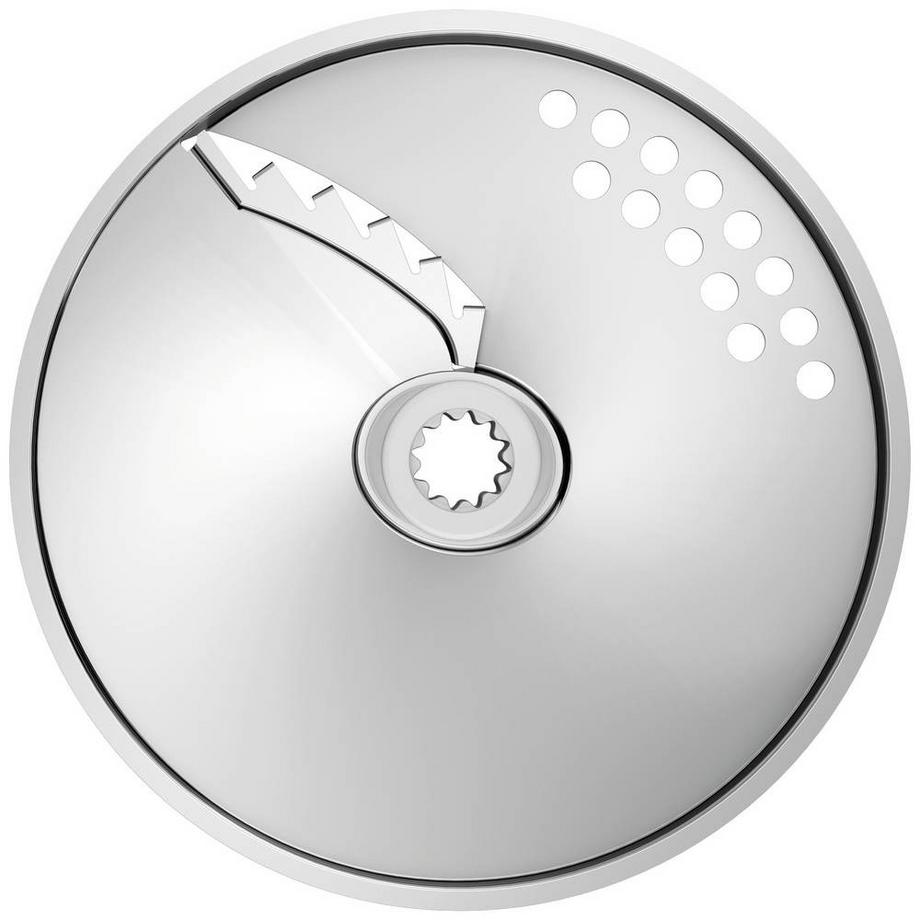 Bosch Haushalt  Taglierina per patatine fritte 