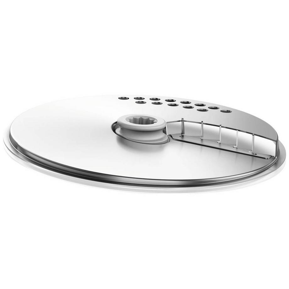 Bosch Haushalt  Taglierina per patatine fritte 