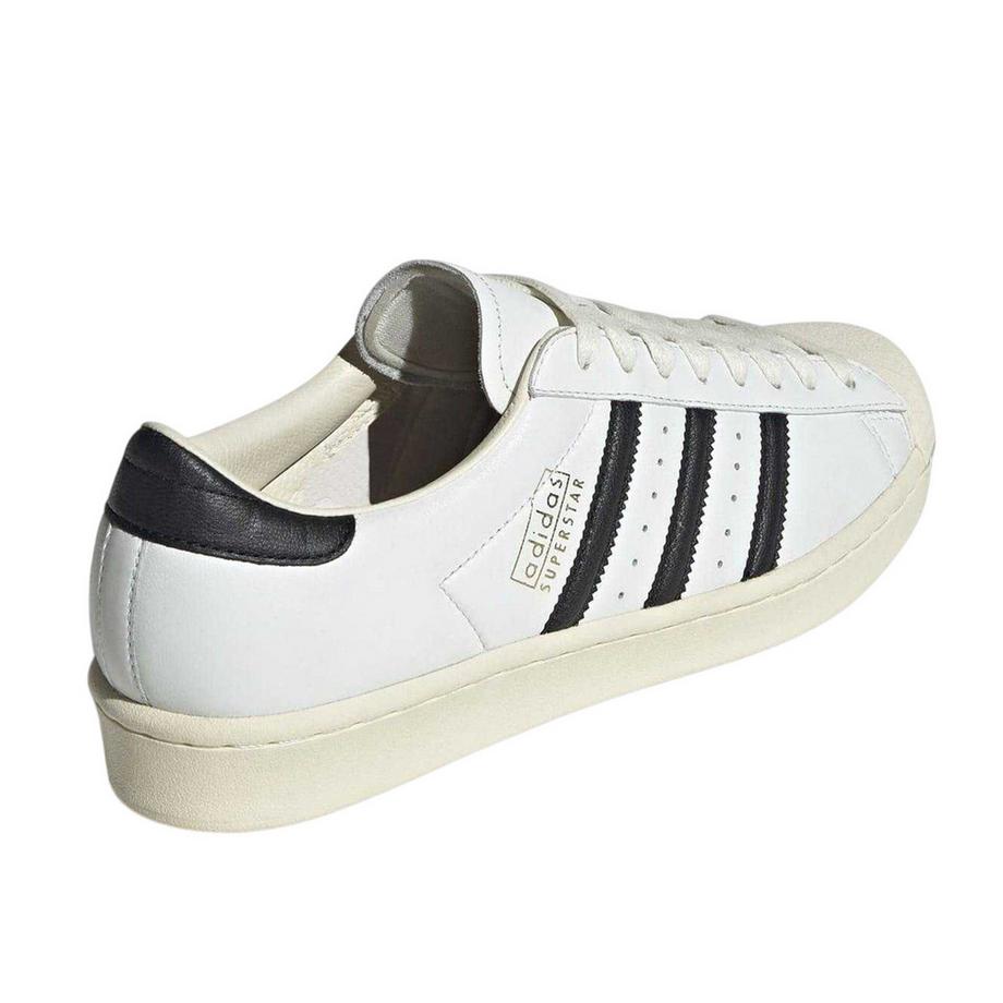 adidas Superstar Scarpe in Pelle  
