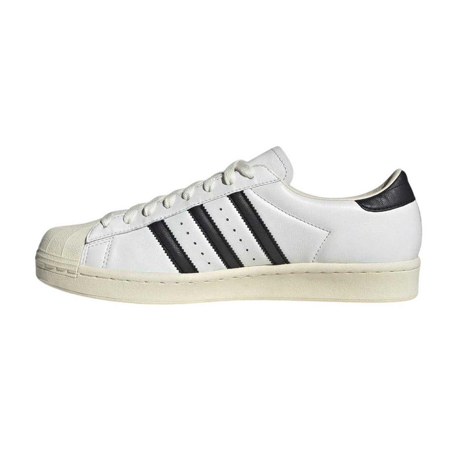 adidas Superstar Scarpe in Pelle  
