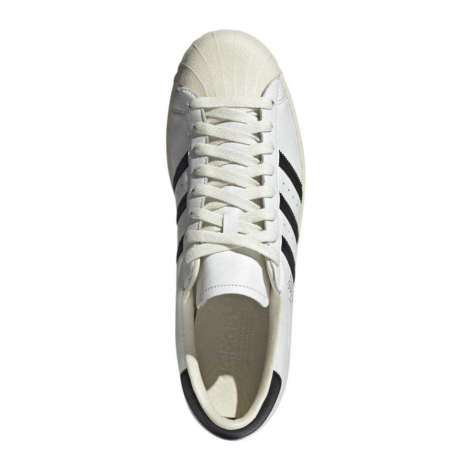 adidas Superstar Scarpe in Pelle  